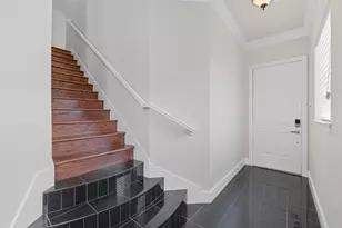 14561 Juliard Ln, Addison, TX 75001 - Photo 7