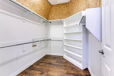 14561 Juliard Lane, Addison, TX 75001 - Photo 23