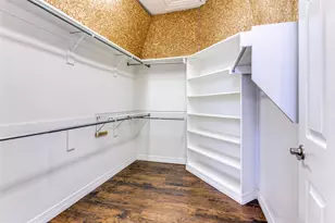 14561 Juliard Ln, Addison, TX 75001 - Photo 23