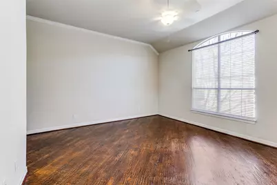 14561 Juliard Lane, Addison, TX 75001 - Photo 19