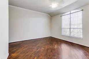 14561 Juliard Ln, Addison, TX 75001 - Photo 19