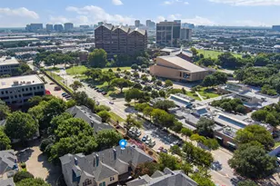 14561 Juliard Ln, Addison, TX 75001 - Photo 33