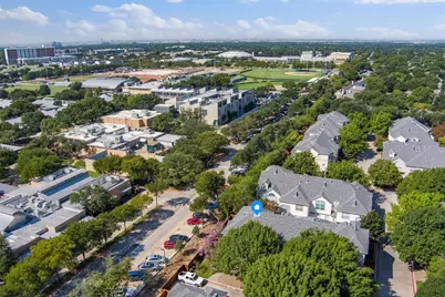 14561 Juliard Lane, Addison, TX 75001 - Photo 31