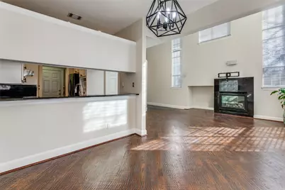 14561 Juliard Lane, Addison, TX 75001 - Photo 13