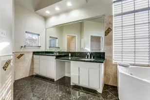 14561 Juliard Ln, Addison, TX 75001 - Photo 21