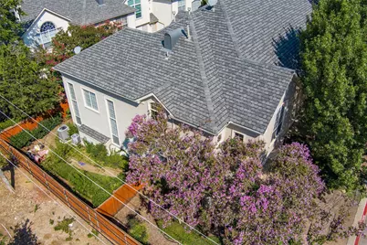 14561 Juliard Lane, Addison, TX 75001 - Photo 29