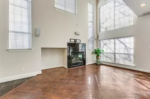 14561 Juliard Ln, Addison, TX 75001 - Photo 9