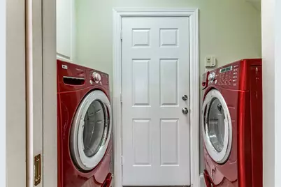 14561 Juliard Lane, Addison, TX 75001 - Photo 17