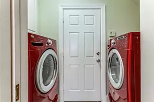 14561 Juliard Ln, Addison, TX 75001 - Photo 17