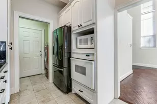 14561 Juliard Ln, Addison, TX 75001 - Photo 15