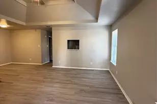 1435 N Bluegrove Rd, Dallas, TX 75134 - Photo 3