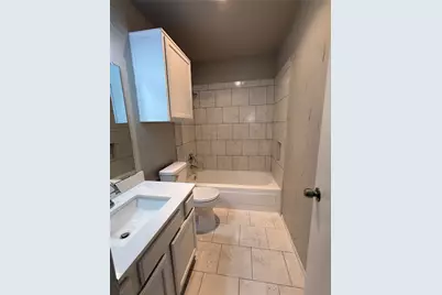 1435 N Bluegrove Road, Dallas, TX 75134 - Photo 7