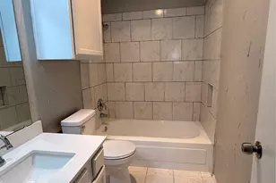 1435 N Bluegrove Rd, Dallas, TX 75134 - Photo 7