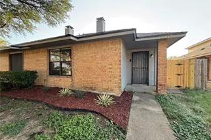 1435 N Bluegrove Rd, Dallas, TX 75134 - Photo 1
