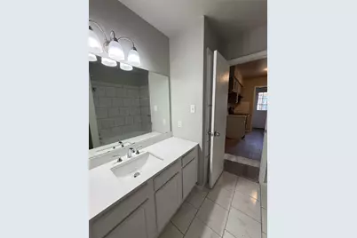 1435 N Bluegrove Road, Dallas, TX 75134 - Photo 9