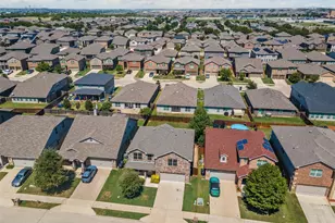 6240 Skysail Rd, Fort Worth, TX 76179 - Photo 25