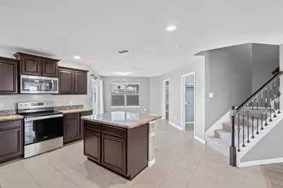 6240 Skysail Road, Fort Worth, TX 76179 - Photo 7