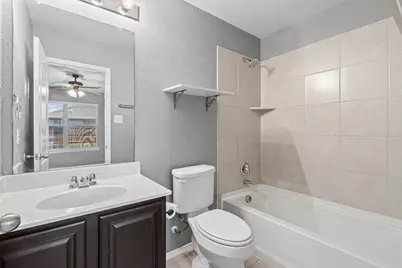 6240 Skysail Road, Fort Worth, TX 76179 - Photo 9