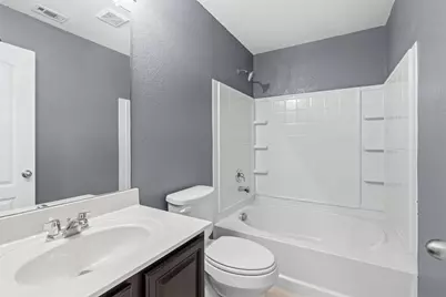 6240 Skysail Road, Fort Worth, TX 76179 - Photo 11