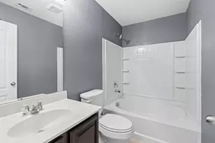 6240 Skysail Rd, Fort Worth, TX 76179 - Photo 11