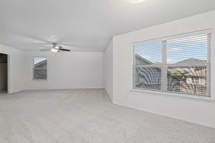 6240 Skysail Rd, Fort Worth, TX 76179 - Photo 15