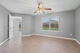 6240 Skysail Rd, Fort Worth, TX 76179 - Photo 5