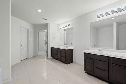 6240 Skysail Road, Fort Worth, TX 76179 - Photo 19