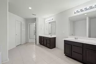 6240 Skysail Rd, Fort Worth, TX 76179 - Photo 19