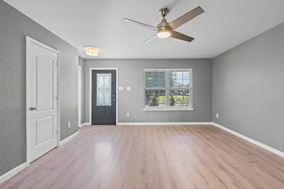 6240 Skysail Road, Fort Worth, TX 76179 - Photo 3