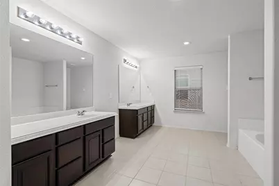 6240 Skysail Road, Fort Worth, TX 76179 - Photo 17