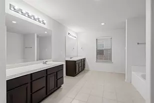 6240 Skysail Rd, Fort Worth, TX 76179 - Photo 17