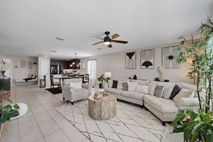 2565 Eden Crk Dr, Fort Worth, TX 76179 - Photo 3