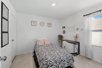 2565 Eden Creek Drive, Fort Worth, TX 76179 - Photo 11