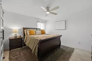 2565 Eden Crk Dr, Fort Worth, TX 76179 - Photo 13