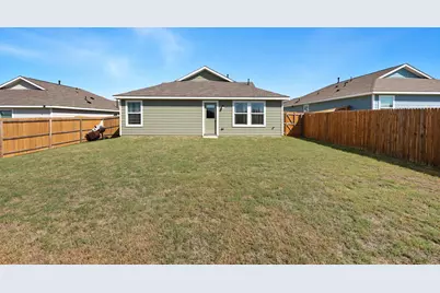 2565 Eden Creek Drive, Fort Worth, TX 76179 - Photo 17