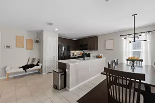 2565 Eden Crk Dr, Fort Worth, TX 76179 - Photo 7