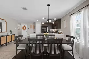 2565 Eden Crk Dr, Fort Worth, TX 76179 - Photo 5