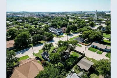 401 Main Street, Roanoke, TX 76262 - Photo 7