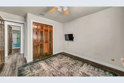 101 Meadow Court, Weatherford, TX 76086 - Photo 27