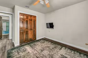 101 Meadow Ct, Weatherford, TX 76086 - Photo 27