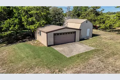 101 Meadow Court, Weatherford, TX 76086 - Photo 33