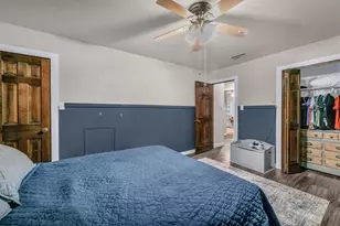 101 Meadow Ct, Weatherford, TX 76086 - Photo 25