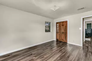 101 Meadow Ct, Weatherford, TX 76086 - Photo 29