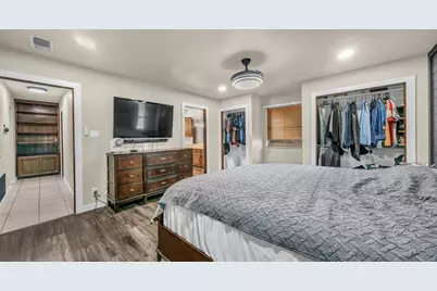 101 Meadow Court, Weatherford, TX 76086 - Photo 21