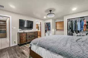 101 Meadow Ct, Weatherford, TX 76086 - Photo 21