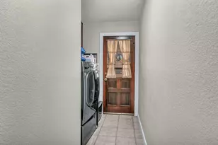 101 Meadow Ct, Weatherford, TX 76086 - Photo 17