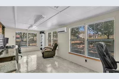 101 Meadow Court, Weatherford, TX 76086 - Photo 19