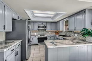 101 Meadow Ct, Weatherford, TX 76086 - Photo 7