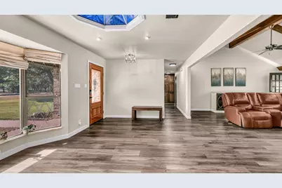 101 Meadow Court, Weatherford, TX 76086 - Photo 5