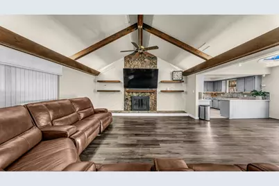 101 Meadow Court, Weatherford, TX 76086 - Photo 15